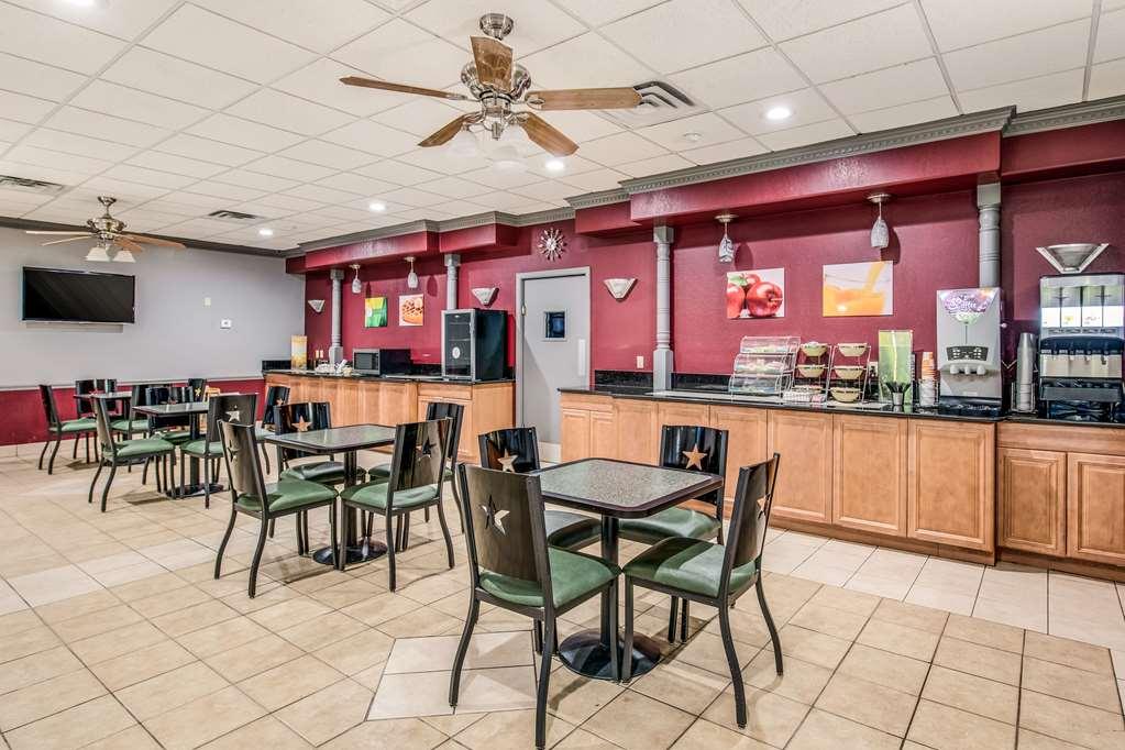Mainstay Suites Ozona I-10 ภายนอก รูปภาพ